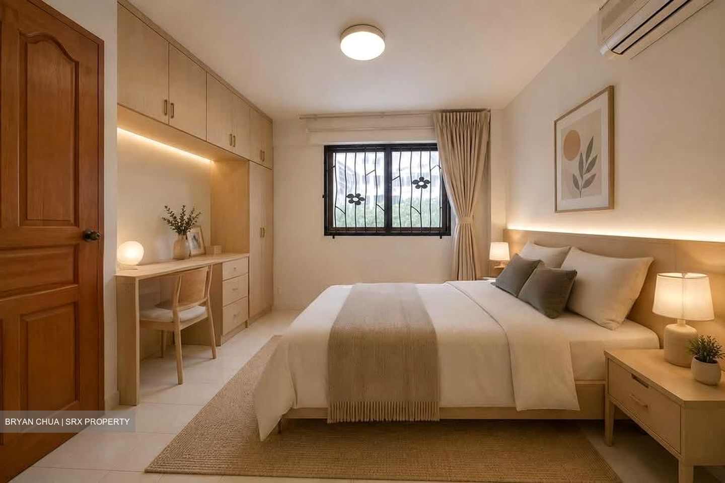 Blk 127 Serangoon North Avenue 1 (Serangoon), HDB 4 Rooms #575724531